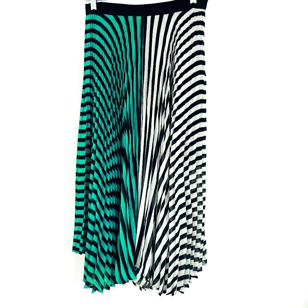 Delfi Collective Clara Skirt - Picture 3 of 13